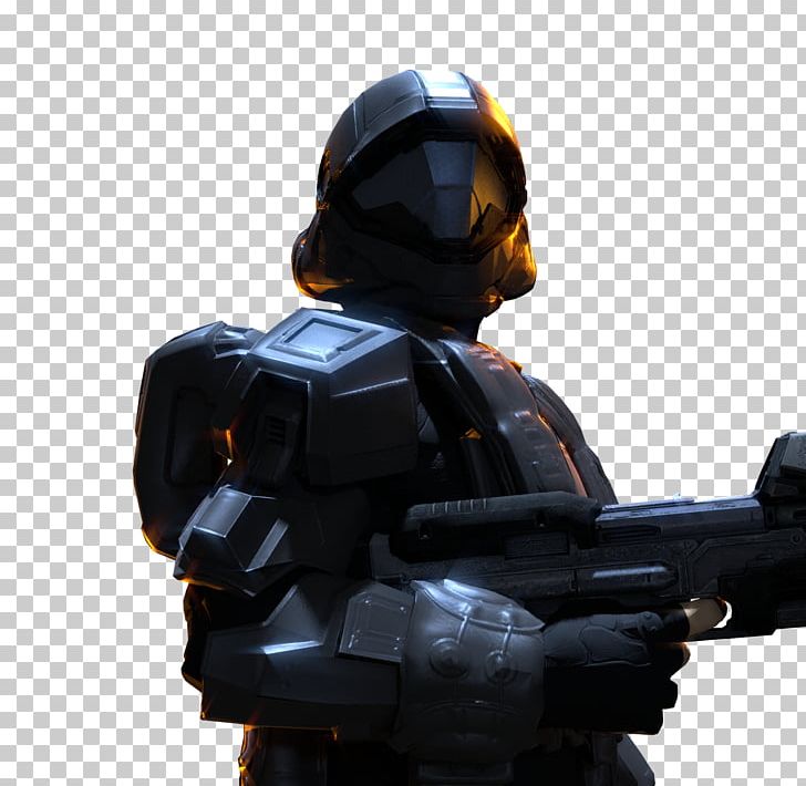 Halo 3: ODST Halo 5: Guardians Halo: Reach Halo Wars PNG, Clipart, 343 Industries, Bungie, Destiny, Factions Of Halo, Figurine Free PNG Download
