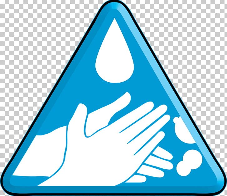 Hand Washing Hygiene Microorganism PNG, Clipart, Angle, Area, Biosecurity, Body, Dra Free PNG Download