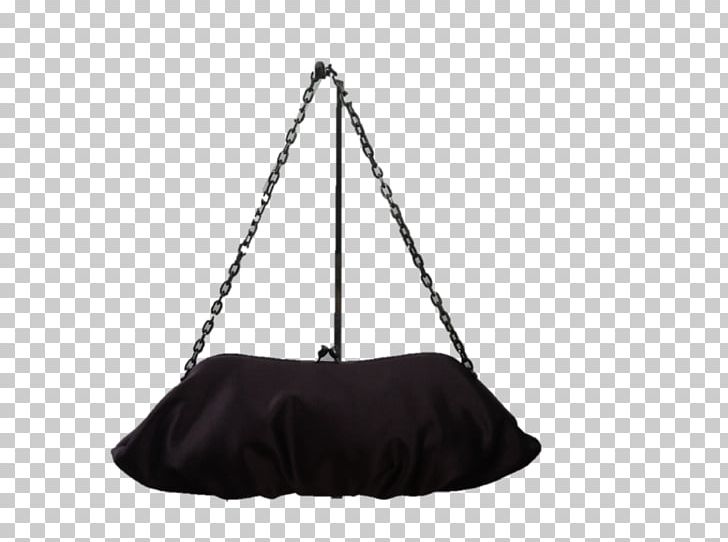 Handbag Messenger Bags Shoulder PNG, Clipart, Bag, Black, Handbag, Messenger Bags, Others Free PNG Download
