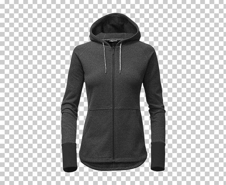 Hoodie THE NORTH FACE UNLIMITED Jacket Polar Fleece PNG, Clipart,  Free PNG Download
