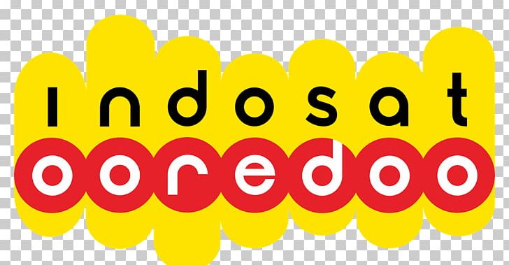 Indosat Indonesia Telecommunication Customer Service Ooredoo PNG, Clipart, 4 G, Axiata Group, Brand, Cara, Customer Service Free PNG Download