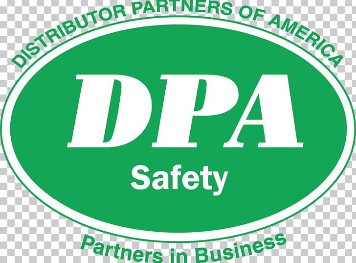 International Safety Equipment Association Business United States PNG, Clipart, Area, Brand, Business, Dangerous Goods, Distribution Free PNG Download