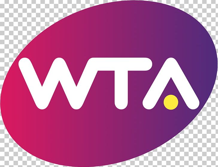 Italian Open Women's Tennis Association Women's Stuttgart Open WTA Premier Tournaments Miami Open PNG, Clipart,  Free PNG Download