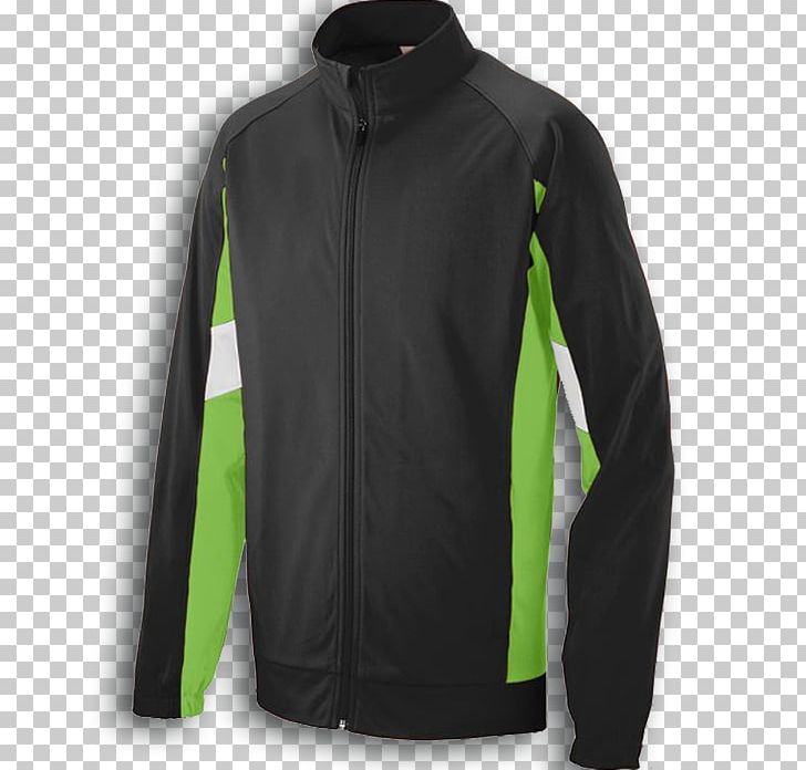 Jacket Polar Fleece Product Design Outerwear PNG, Clipart, Active Shirt, Black, Black M, Clothing, Hood Free PNG Download