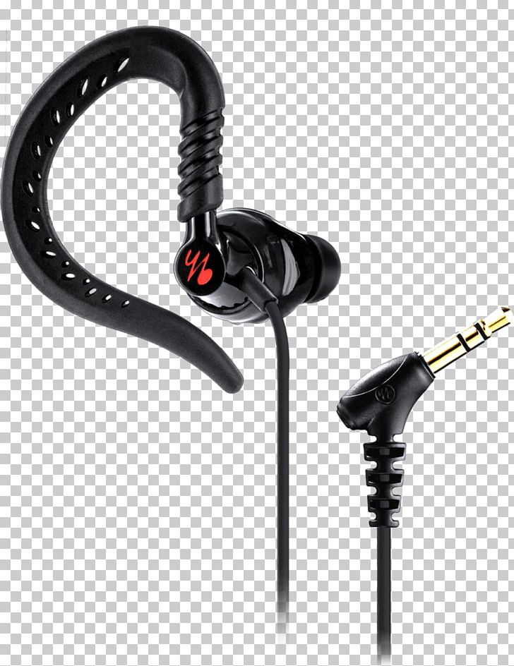 JBL Yurbuds Focus 300 JBL Yurbuds Focus 100 Headphones Arm Pocket Yurbuds Inspire Limited Edition Sport Earbuds PNG, Clipart, Audio, Audio Equipment, Communication Accessory, Ear, Electronics Free PNG Download