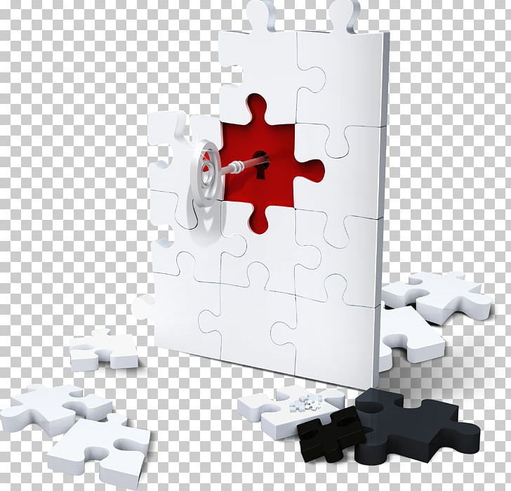 Jigsaw Puzzle Poster PNG, Clipart, Advertising, Arch Door, Arts, Creativity, Designer Free PNG Download