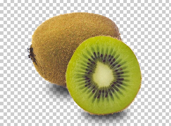 Kiwifruit Juice Food Grocery Store PNG, Clipart, Apple, Drink, Food, Fruit, Fruit Nut Free PNG Download