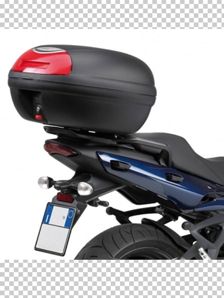 Kofferset Motorcycle Helmets Scooter Motorcycle Accessories PNG, Clipart, Automotive Exterior, Bmw R1200gs, Car, Clothing, Clothing Accessories Free PNG Download