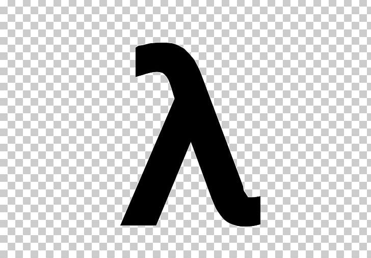 Lambda Symbol Greek Alphabet Letter PNG, Clipart, Alphabet, Angle, Anonymous Function, Beta, Black Free PNG Download
