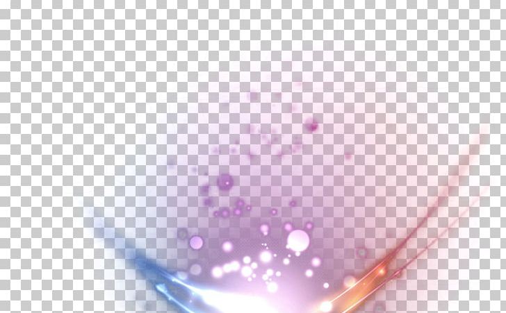 Light Purple Close-up Glare PNG, Clipart, Aurora, Background, Beautiful, Beautiful Aurora, Blue Free PNG Download
