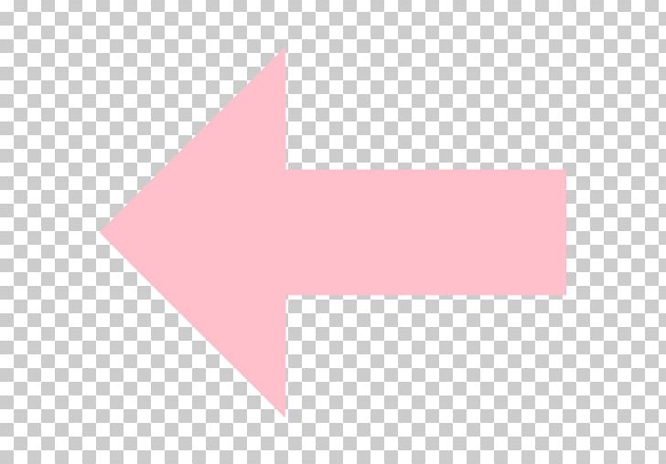 Line Angle Brand PNG, Clipart, Angle, Brand, Line, Magenta, Pink Free PNG Download