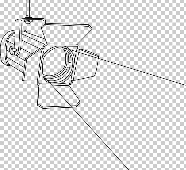 Line Art Drawing Monochrome PNG, Clipart, Angle, Area, Arm, Artwork, Bathroom Accessory Free PNG Download