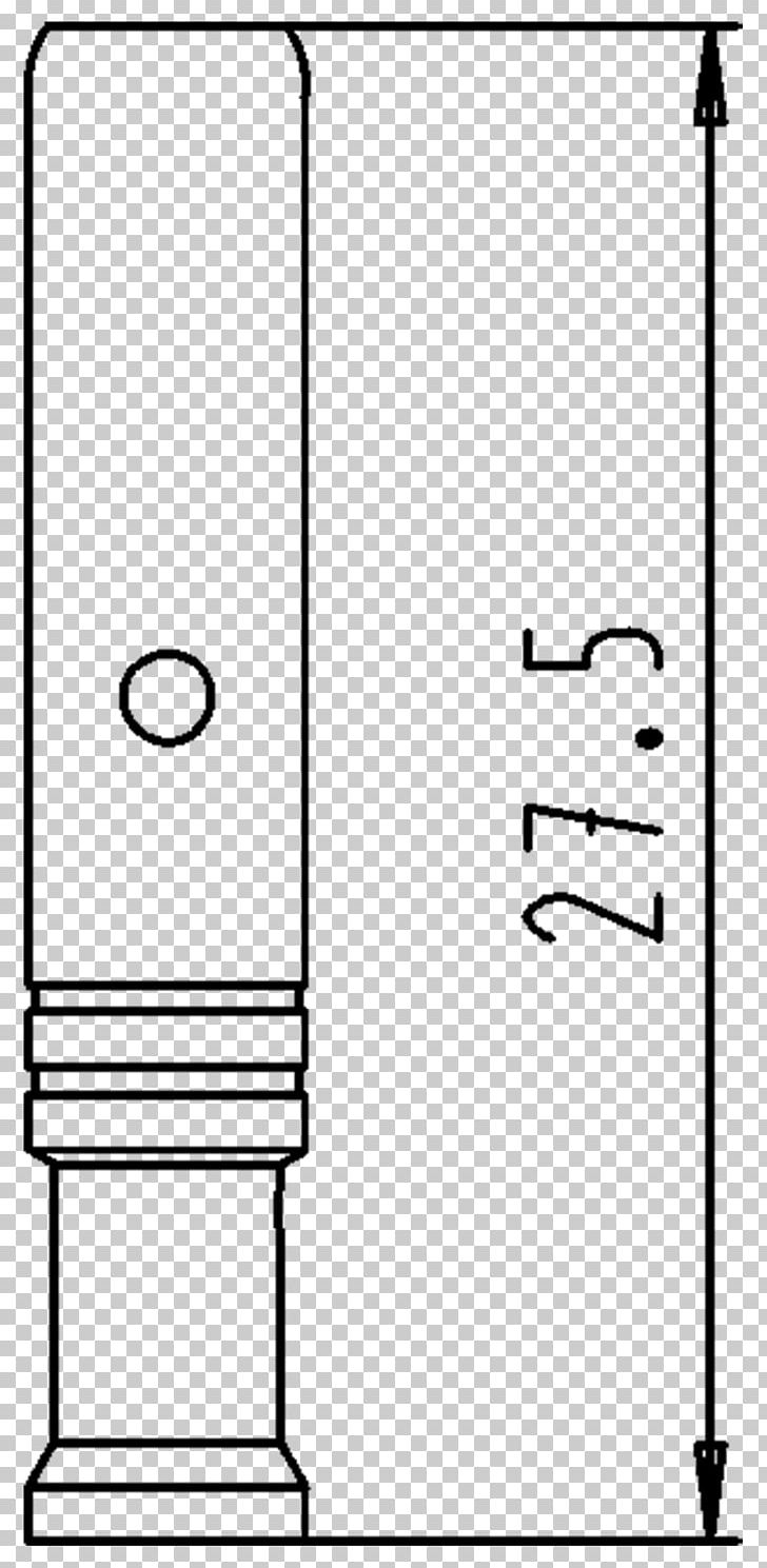 Line Drawing Door Handle PNG, Clipart, Angle, Area, Art, Black And White, Door Free PNG Download