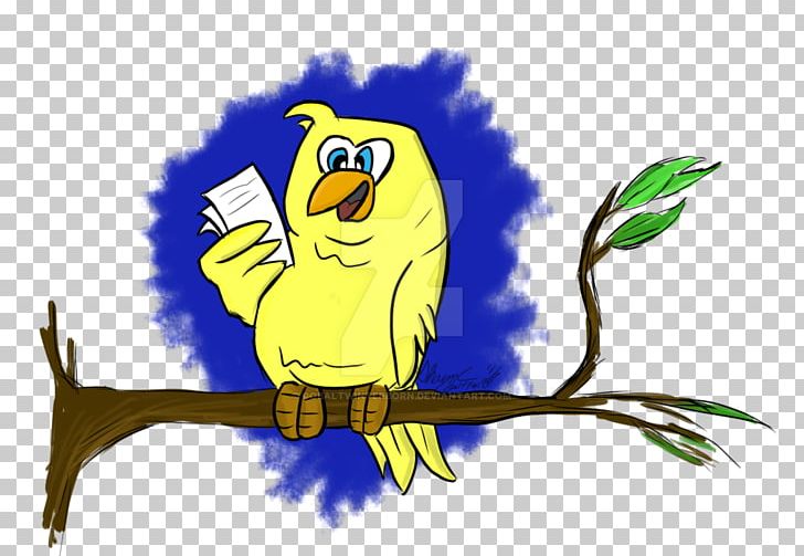 Macaw Parakeet Beak PNG, Clipart, Beak, Bird, Common Pet Parakeet, Fauna, Macaw Free PNG Download