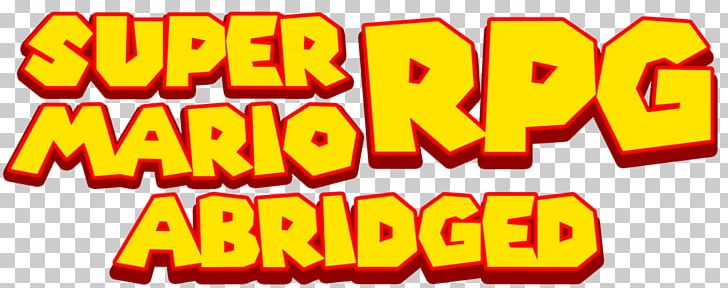 Mario & Sonic At The Olympic Games Super Mario RPG Super Mario World Logo PNG, Clipart, Area, Brand, Club Nintendo, Heroes, Kirby Free PNG Download