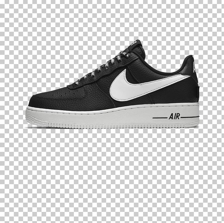 Nike Air Force 1 '07 LV8 Sports Shoes Nike Air Force 1 Low 07 LV8 Men's Shoe PNG, Clipart,  Free PNG Download