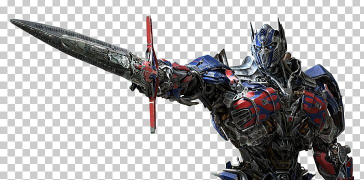 Optimus Prime Ironhide Bumblebee Transformers PNG, Clipart, Action Figure, Autobot, Film, Ironhide, Lance Free PNG Download
