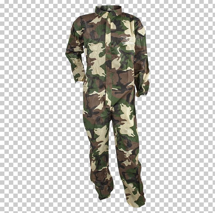 Overall Paintball Clothing Military Camouflage PNG, Clipart, Army, Boilersuit, Bristol, Camo, Camouflage Free PNG Download