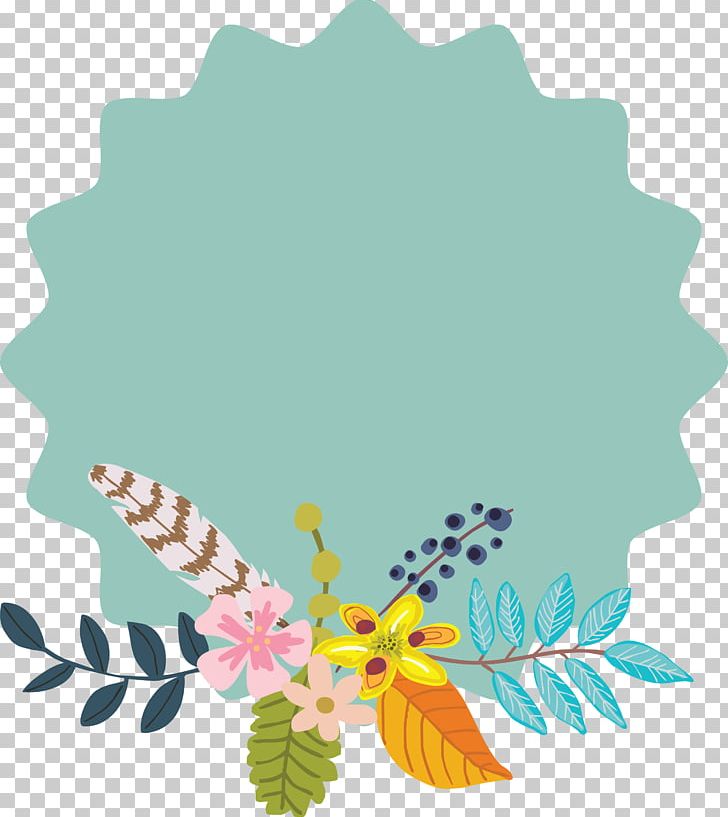 Paper Flower Pink PNG, Clipart, Art, Blue, Border, Borders, Branch Free PNG Download