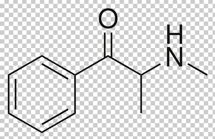 Phenylacetic Acid Mandelic Acid Medical Isotopes Inc Chemical Compound PNG, Clipart, Acetic Acid, Acid, Acid Catalysis, Angle, Area Free PNG Download