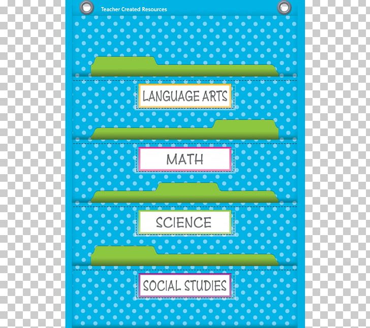 Polka Dot Storage Pocket Chart Google Classroom PNG, Clipart, Area, Blue, Brand, Chart, Dinosaurs Free PNG Download