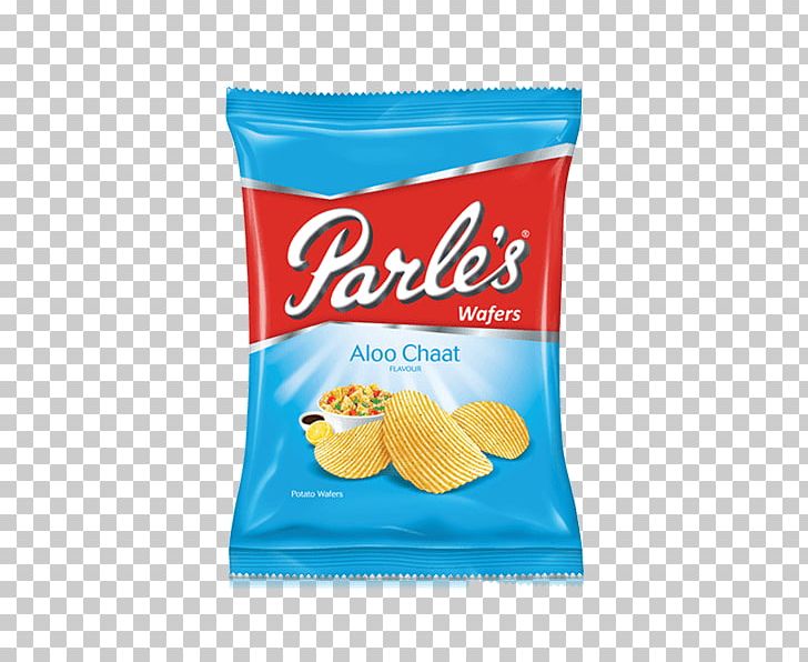 Potato Chip Aloo Chaat Parle Products Wafer Parle-G PNG, Clipart, Aloo Chaat, Biscuit, Flavor, Food, Grocery Store Free PNG Download