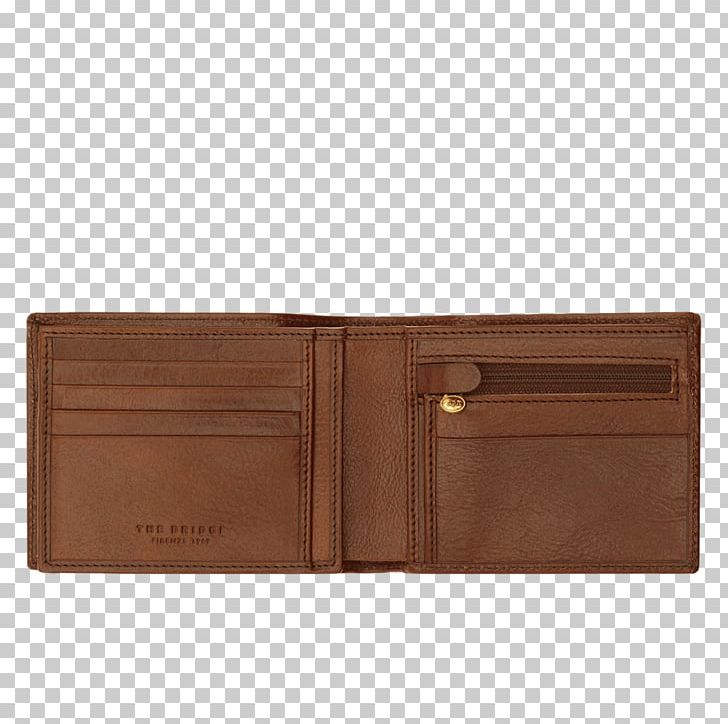 Product Design Wallet Leather PNG, Clipart, Brown, Clothing, Leather, Rudder 24 0 1, Wallet Free PNG Download