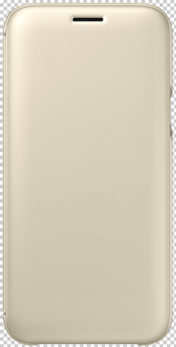 Samsung Galaxy J7 Pro Samsung Galaxy J5 Telephone PNG, Clipart, Gold, Mobile Phones, Others, Rectangle, Red Line Free PNG Download