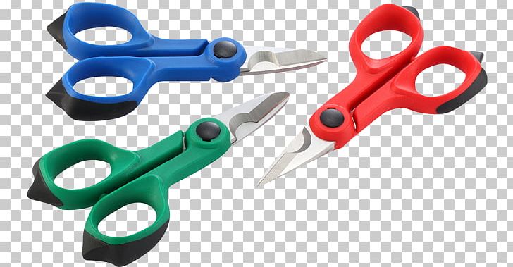 Scissors Plastic Product Design PNG, Clipart, Angle, Hardware, Plastic, Scissors, Tailor Scissors Free PNG Download