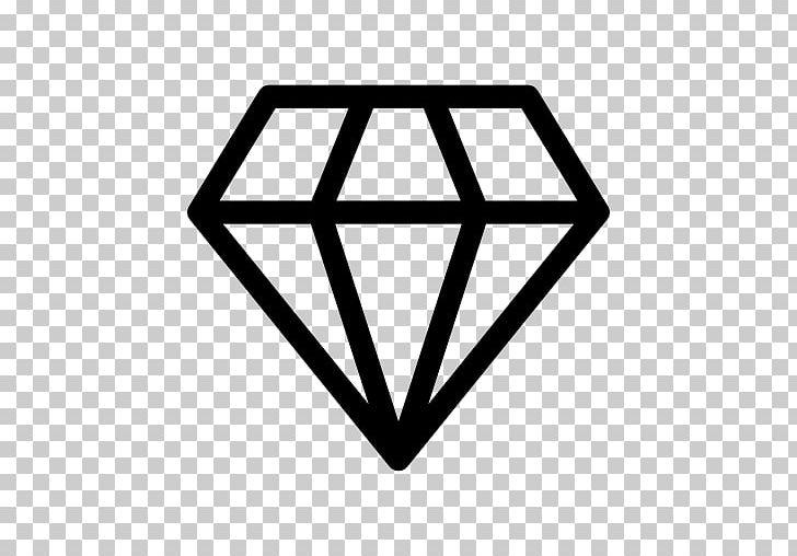 Shape Diamond PNG, Clipart, Angle, Area, Art, Black, Black And White Free PNG Download