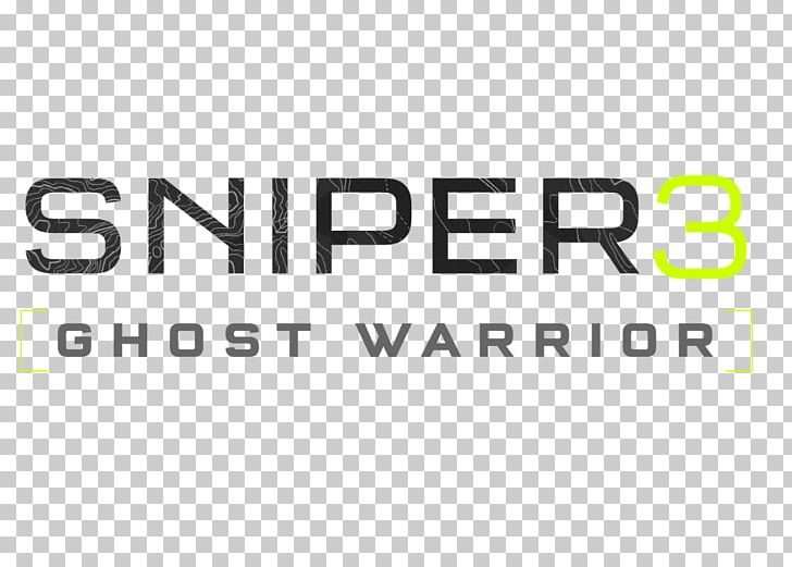 Sniper: Ghost Warrior 3 Sniper: Ghost Warrior 2 PlayStation 4 Xbox 360 PNG, Clipart, Area, Bra, Ci Games, Firstperson Shooter, Gaming Free PNG Download