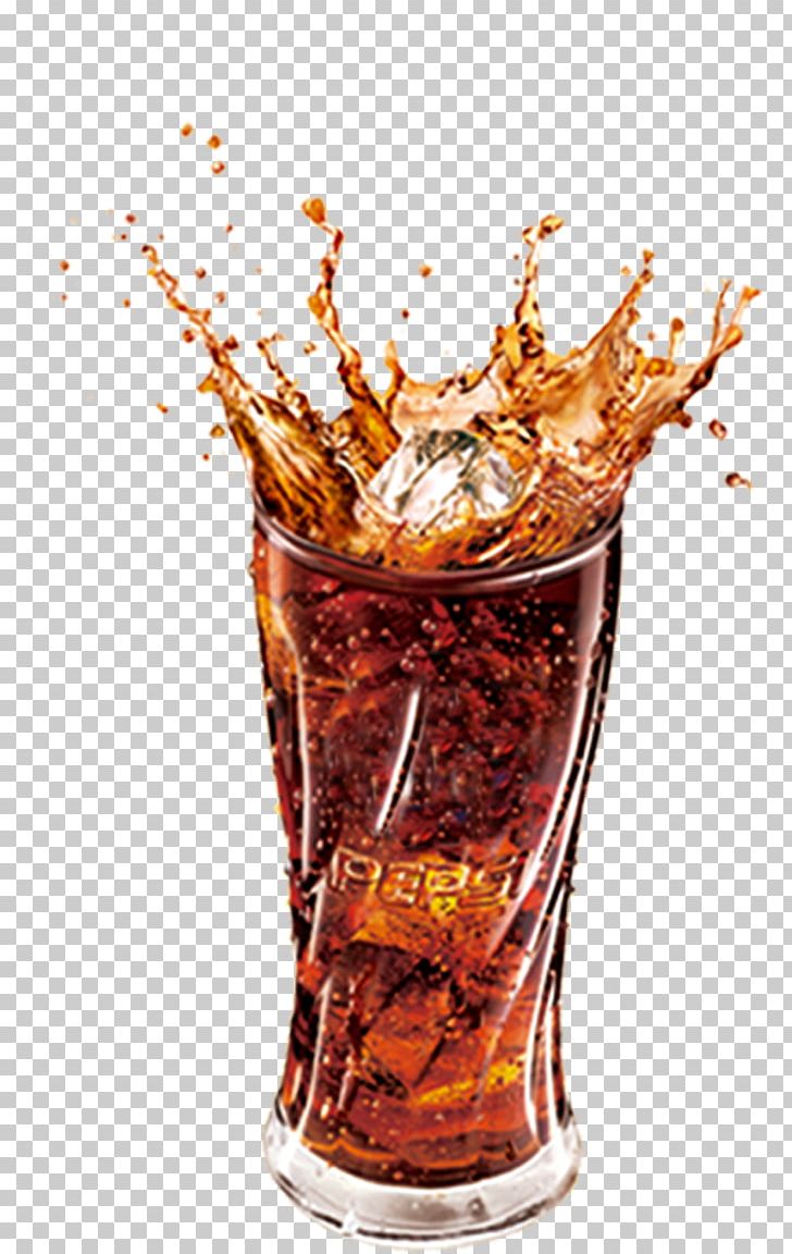 Soft Drink Coca-Cola Cocktail Martini Pepsi PNG, Clipart, Alcohol Drink, Alcoholic Drink, Alcoholic Drinks, Bottle, Cocacola Free PNG Download