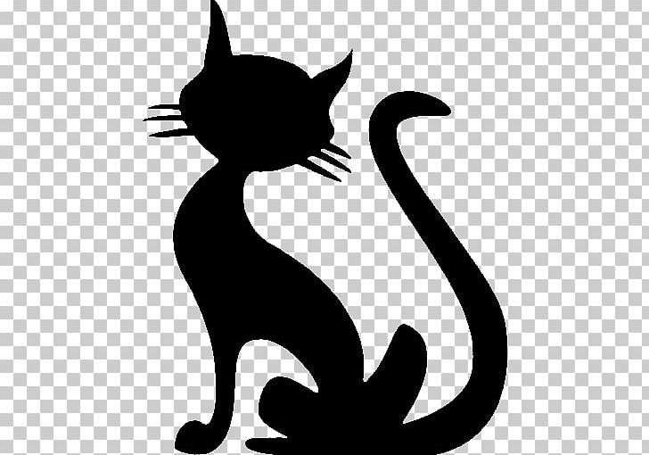Stencil Le Chat Noir Art Drawing Cat PNG, Clipart, Airbrush, Animals, Black, Carnivoran, Cat Like Mammal Free PNG Download