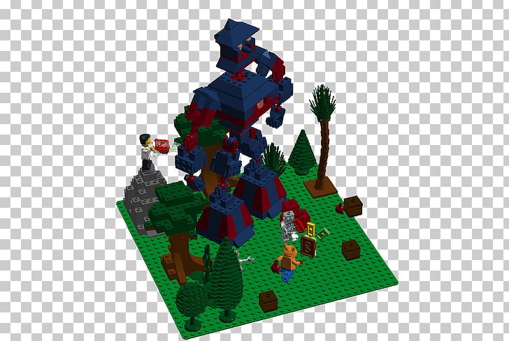 The Lego Group Crash Bandicoot N. Sane Trilogy Lego Ideas Aku Aku PNG, Clipart, Aku Aku, Bandicoot, Christmas, Christmas Ornament, Christmas Tree Free PNG Download