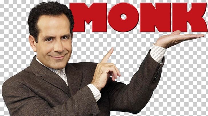 Tony Shalhoub Adrian Monk Television Show PNG, Clipart, Adrian Monk, Businessperson, Computer, Desktop Wallpaper, Episode Free PNG Download