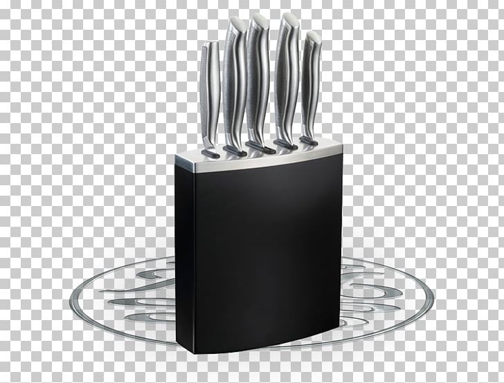 Tool Cutlery PNG, Clipart, Cutlery, Russell Hobbs, Tableware, Tool Free PNG Download