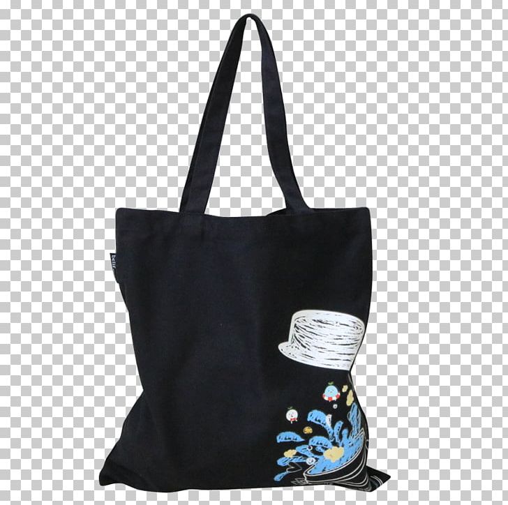 Tote Bag Handbag Messenger Bags Shoulder PNG, Clipart, Accessories, Bag, Black, Electric Blue, Fashion Accessory Free PNG Download