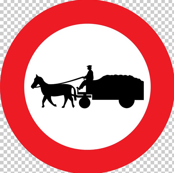 Traffic Sign Road Vehicle Photography PNG, Clipart, Area, Belgian, Black And White, Brand, Circle Free PNG Download
