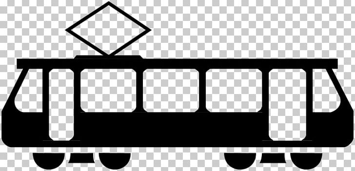 Tram PNG, Clipart, Tram Free PNG Download