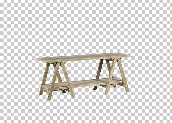Trestle Table Trestle Bridge Furniture Shelf PNG, Clipart, Angle, Bar, Bedroom, Buffets Sideboards, Casegoods Free PNG Download