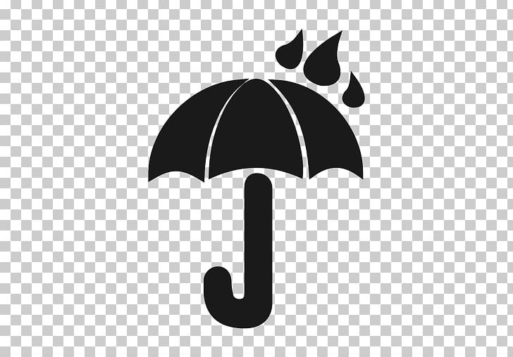 Umbrella Rain PNG, Clipart, Auringonvarjo, Beach Ball, Black, Black And White, Emoji Free PNG Download