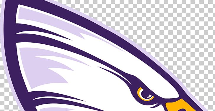 University Of Northwestern – St. Paul Northwestern Eagles Football Team Philadelphia Eagles NCAA Division III PNG, Clipart,  Free PNG Download