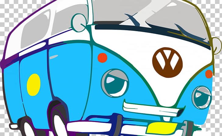 Volkswagen Type 2 (T1) Car Volkswagen Beetle PNG, Clipart, Area, Automotive Design, Bus, Campervans, Car Free PNG Download