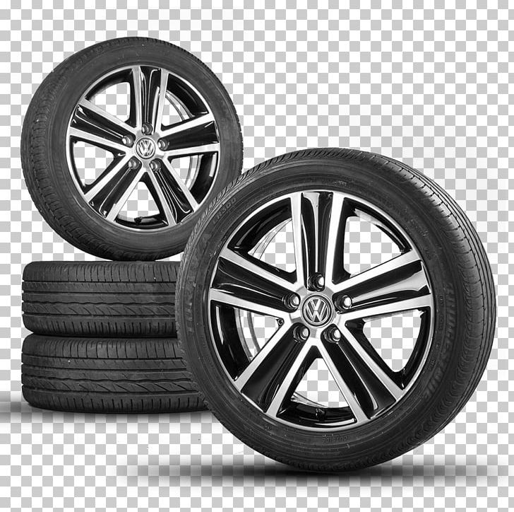 Volvo S60 Car MINI BMW PNG, Clipart, Alloy, Alloy Wheel, Alloy Wheels, Automotive Design, Automotive Exterior Free PNG Download
