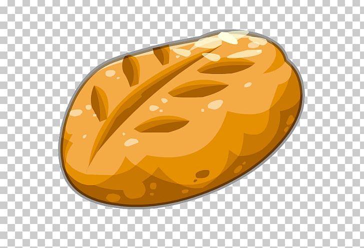 Whole Wheat Bread Food Wiki PNG, Clipart, Author, Bread, Cartoon, Dofus, Fandom Free PNG Download