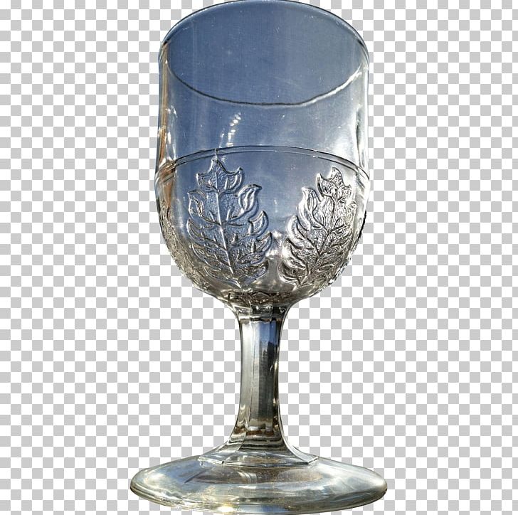 Wine Glass Champagne Glass Snifter Highball Glass Beer Glasses PNG, Clipart, Beer Glass, Beer Glasses, Blue, Chalice, Champagne Glass Free PNG Download