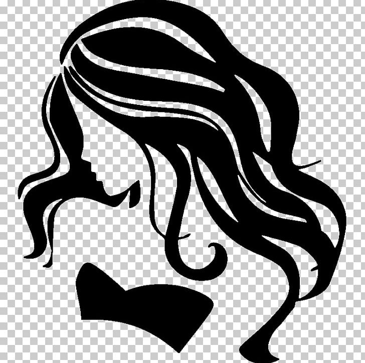 Woman PNG, Clipart, Art, Artwork, Black, Black And White, Clip Art Free PNG Download
