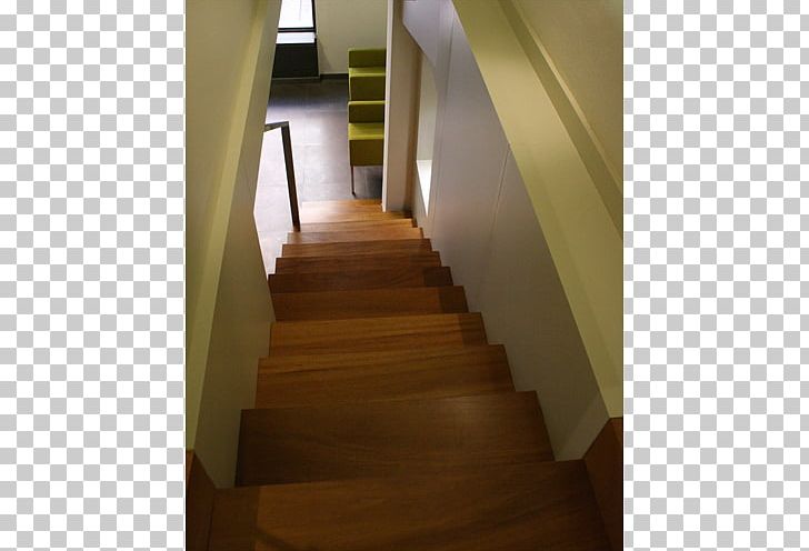 Wood Flooring Laminate Flooring Interior Design Services PNG, Clipart, Angle, Floor, Flooring, Hardwood, Home Free PNG Download