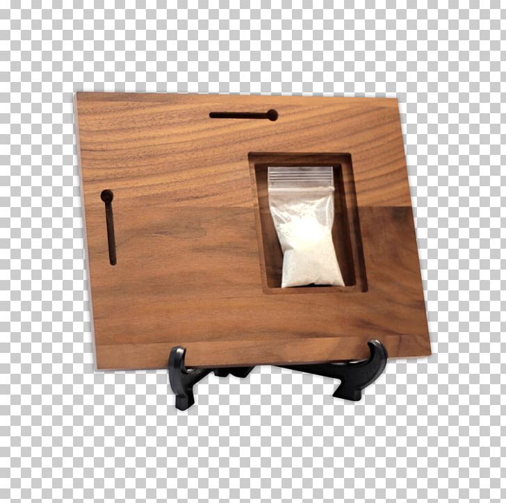 Wood Stain /m/083vt PNG, Clipart, Angle, Box, Furniture, M083vt, Nature Free PNG Download