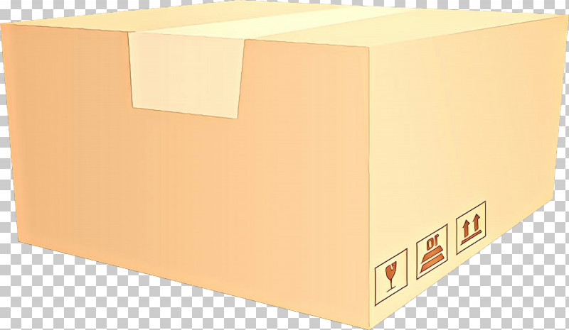 Orange PNG, Clipart, Box, Carton, Orange, Package Delivery, Packaging And Labeling Free PNG Download